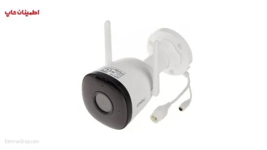 تصویر  دوربین بیسیم بولت آیمو مدل IPC-F22P-D