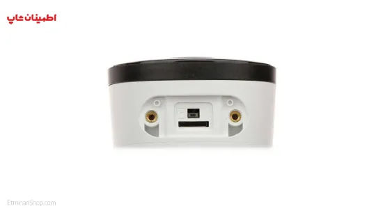 تصویر  دوربین بیسیم بولت آیمو مدل IPC-F22P-D