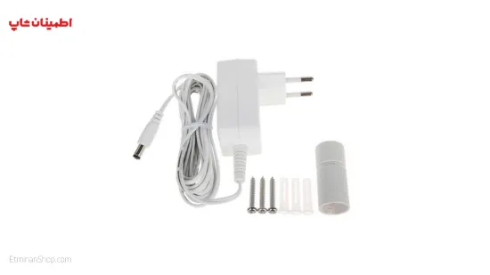 تصویر  دوربین بیسیم بولت آیمو مدل IPC-F22P-D