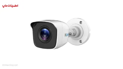 تصویر  دوربین هایلوک 2 مگ مدل  CAMERA HILKOOK THC-B120-MC