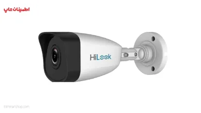 تصویر  دوربین هایلوک 2 مگ مدل  CAMERA HILOOK B121H