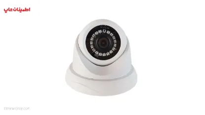 تصویر  دوربین دام سیماران 2 مگاپیکسل مدل SM-D722IR