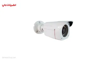 تصویر  دوربین بولت سیماران 2 مگاپیکسل مدل SM-IR719