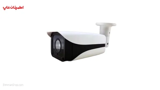 تصویر  دوربین بولت سیماران 2 مگاپیکسل مدل SM-IR736