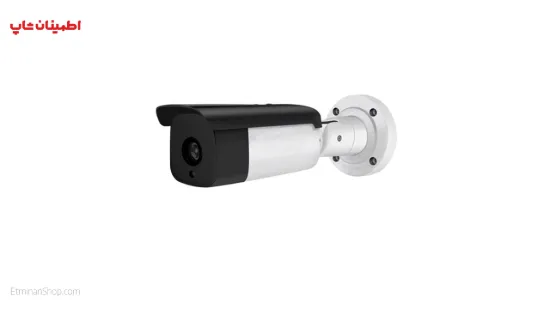 تصویر  دوربین بولت سیماران 2 مگاپیکسل مدل SM-AR752