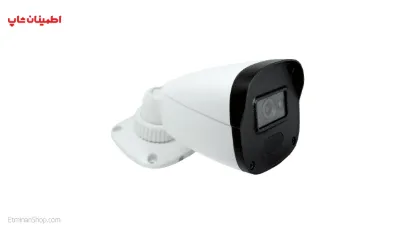 تصویر  دوربین بولت سیماران 5 مگاپیکسل مدل SM-AR512M