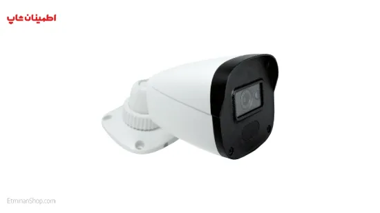 تصویر  دوربین بولت سیماران 5 مگاپیکسل مدل SM-AR512M