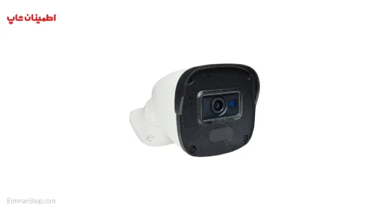 تصویر  دوربین بولت سیماران 5 مگاپیکسل مدل SM-AR512M