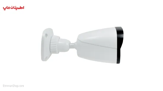 تصویر  دوربین بولت سیماران 5 مگاپیکسل مدل SM-AR512M