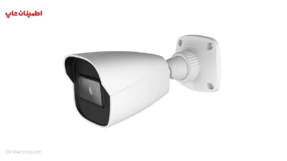 تصویر  دوربین بولت سیماران 2 مگاپیکسل مدل SM-AR222M