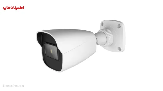 تصویر  دوربین بولت سیماران 2 مگاپیکسل مدل SM-AR222M