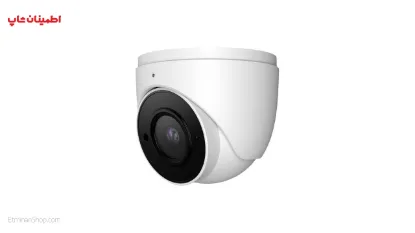 تصویر  دوربین دام 5 مگاپیکسل سیماران مدل SM-D511MV