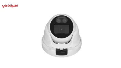 تصویر  دوربین فول کالر دام سیماران 2 مگاپیکسل مدل SM-D120CV