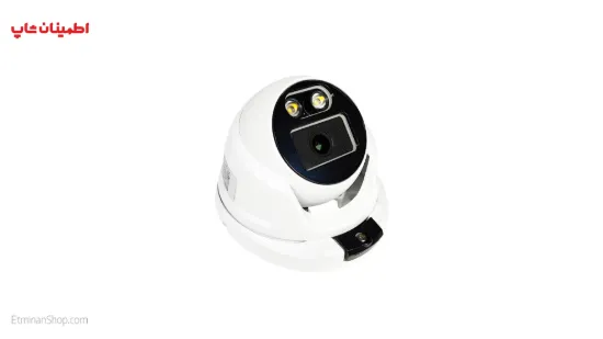 تصویر  دوربین دام فول کالر سیماران 5 مگاپیکسل مدل SM-D520CV