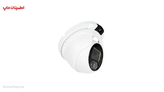 تصویر  دوربین دام فول کالر سیماران 5 مگاپیکسل مدل SM-D520CV