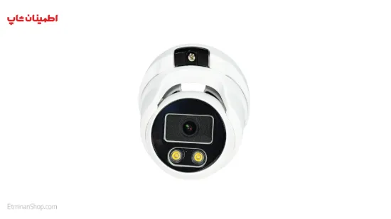 تصویر  دوربین دام فول کالر سیماران 5 مگاپیکسل مدل SM-D520CV