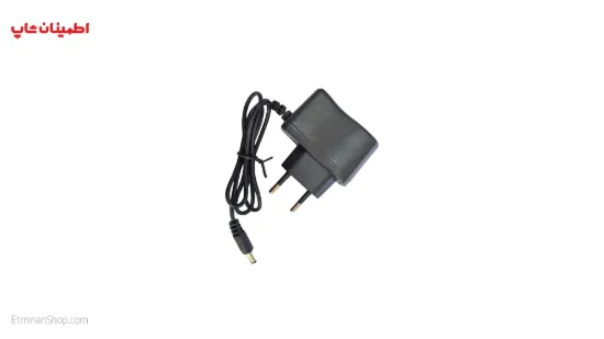 تصویر  سوییچ 8 پورت سیماران مدل SWITCH SM-LC8NP  10/1000