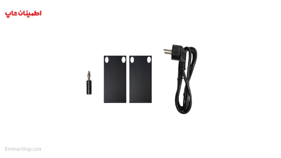 تصویر  سوییچ 16 پورت سیماران مدلSWITCH SM-LC162P-SF  POE1000/UP1000